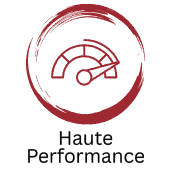 Haute Performance