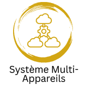 Système Multi-Appareils